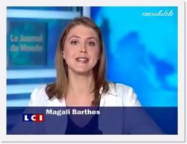 2008 04 22 MAGALI BARTHES (8) * 768 x 576 * (168KB)